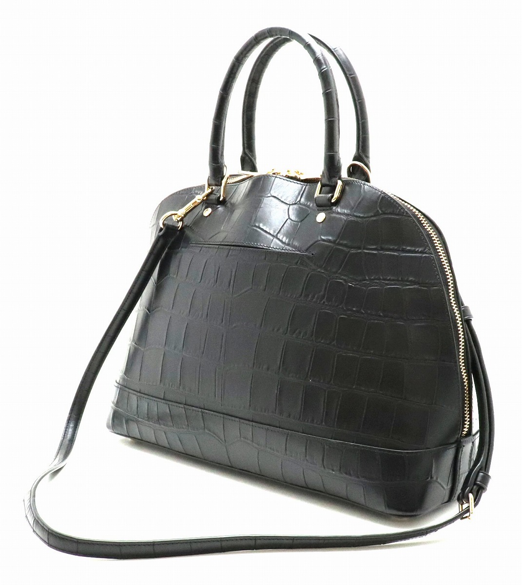 楽天市場】【バッグ】COACH コーチ ハンドバッグ ショルダーバッグ