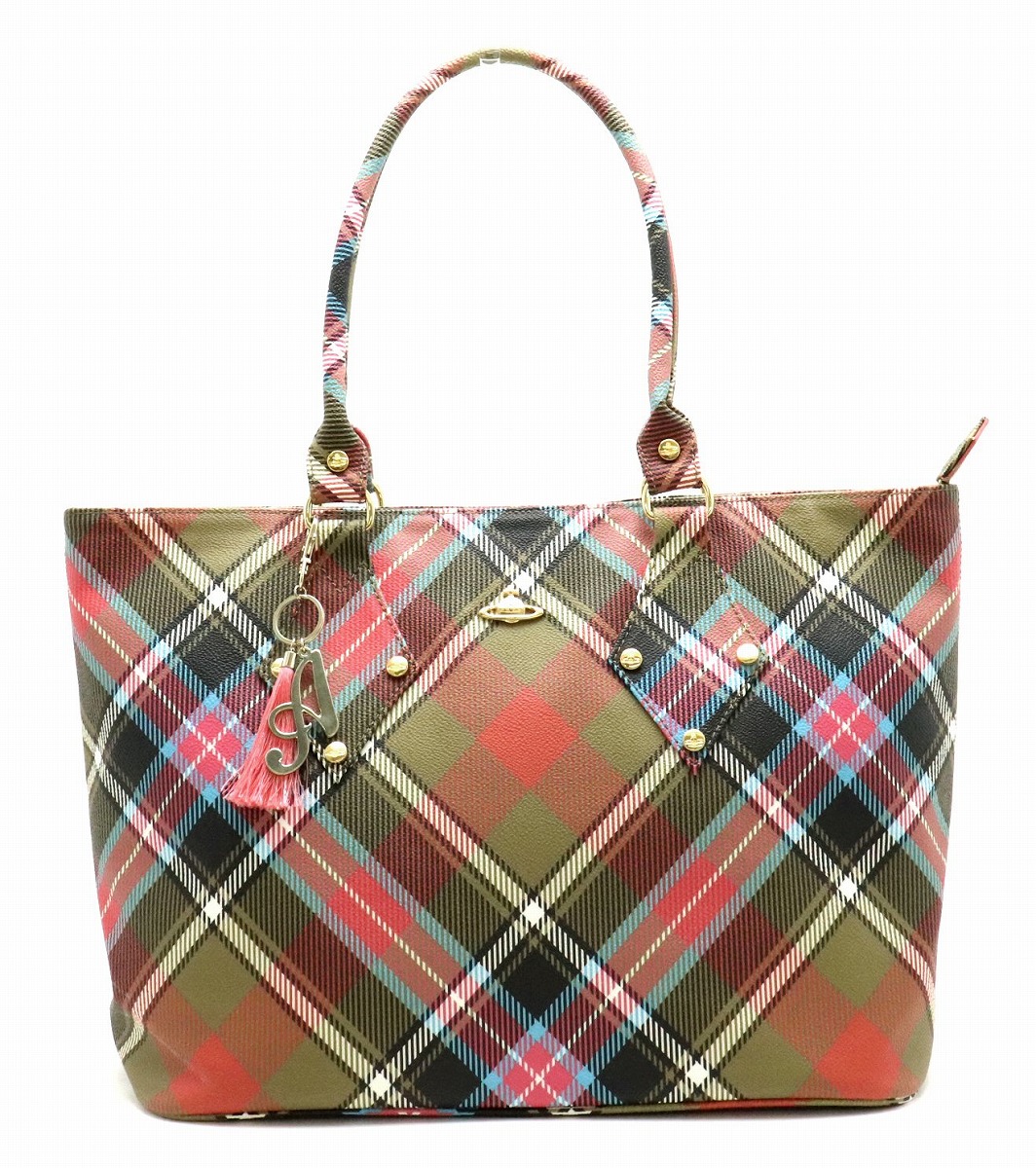 楽天市場】【バッグ】Vivienne Westwood ヴィヴィアン ウエストウッド