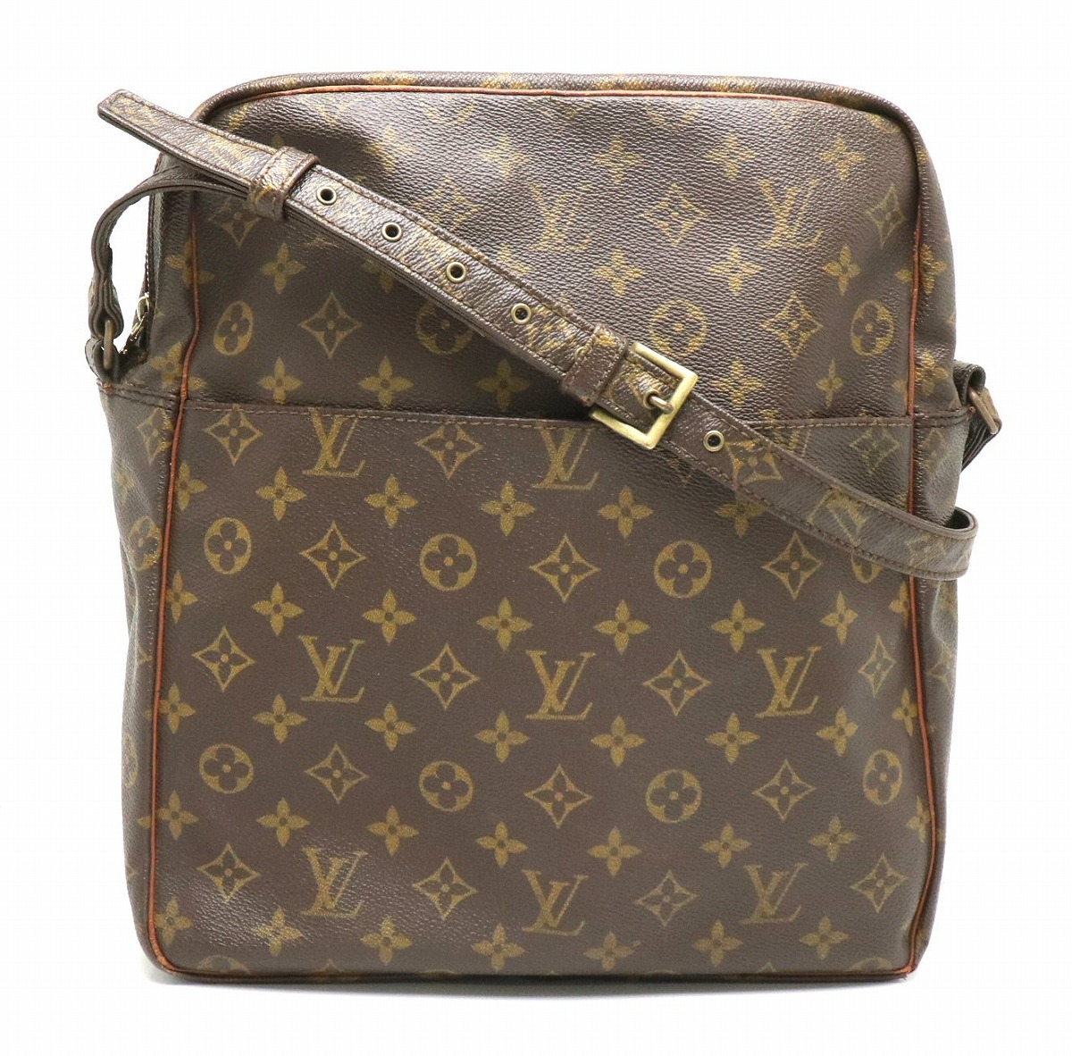 楽天市場】【バッグ】LOUIS VUITTON ルイ ヴィトン モノグラム