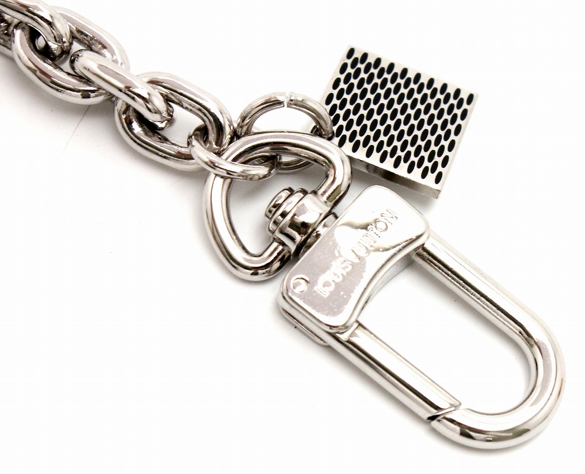 楽天市場】LOUIS VUITTON ルイ ヴィトン シェンヌ アノクレXL