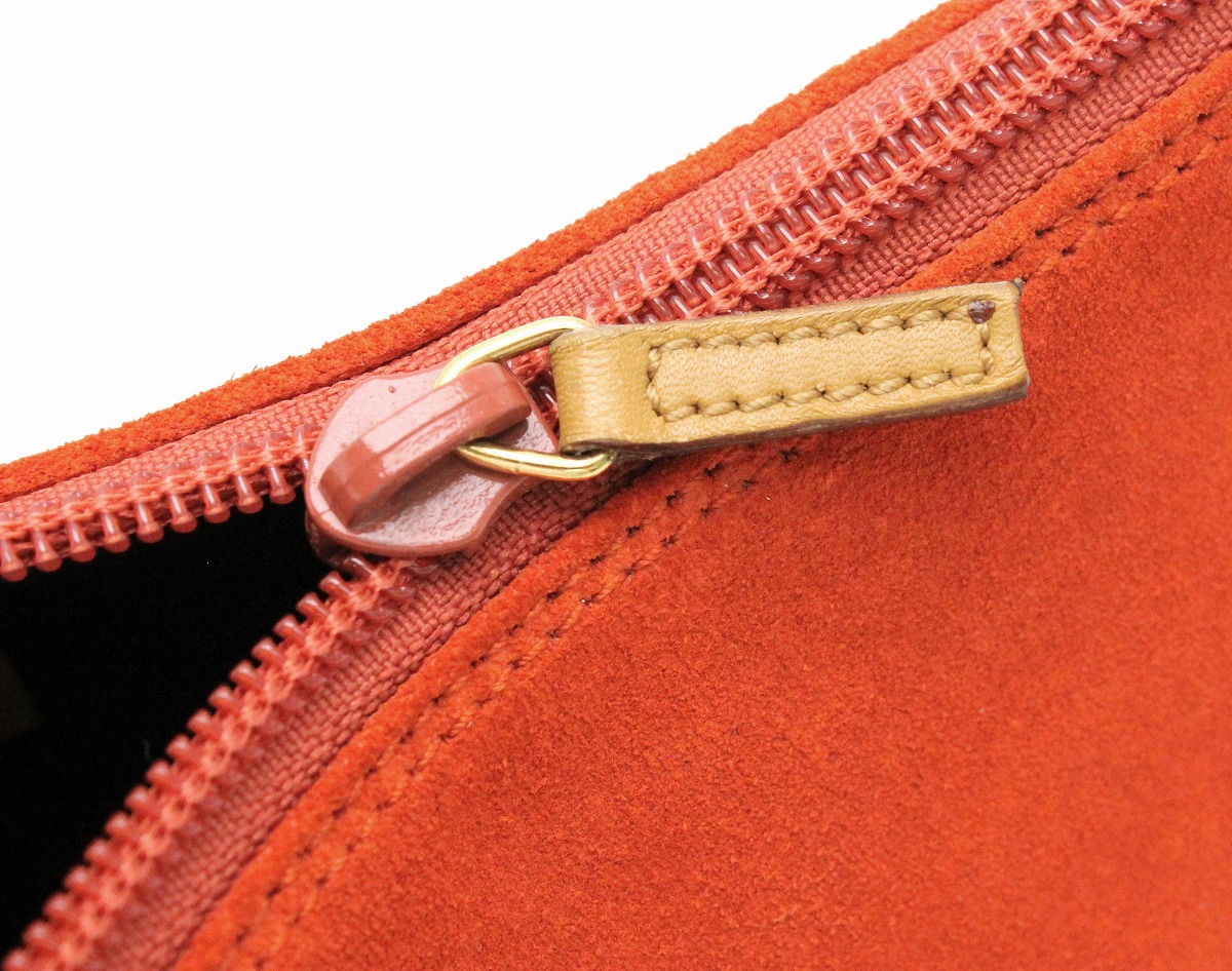 楽天市場】【バッグ】GUCCI グッチ GGキャンバス アクセサリーポーチ