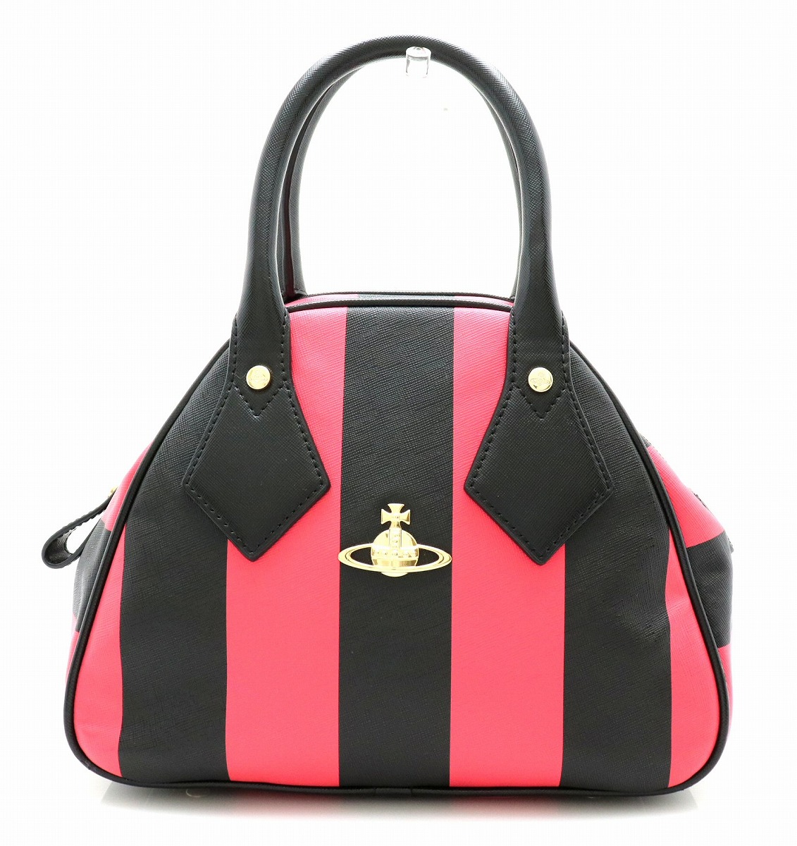 楽天市場】【バッグ】Vivienne Westwood ヴィヴィアン ウエストウッド