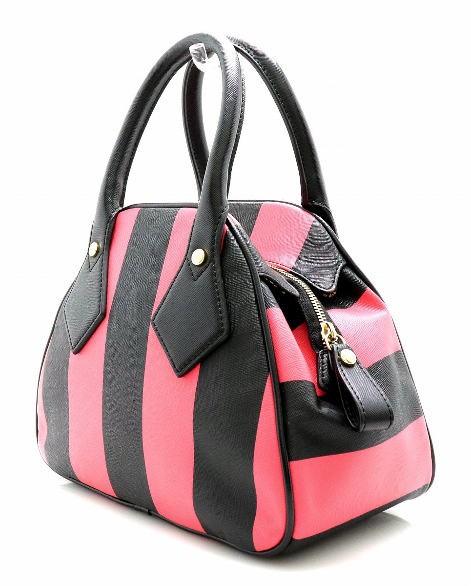 楽天市場】【バッグ】Vivienne Westwood ヴィヴィアン ウエストウッド