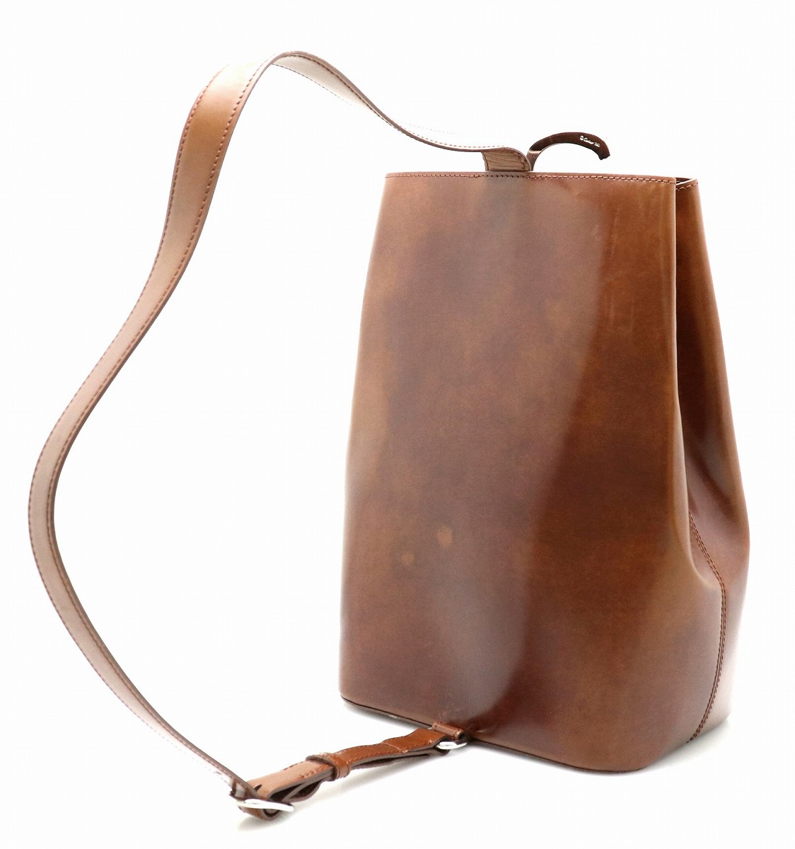 楽天市場】【バッグ】Cartier カルティエ パンテール ワンショルダー