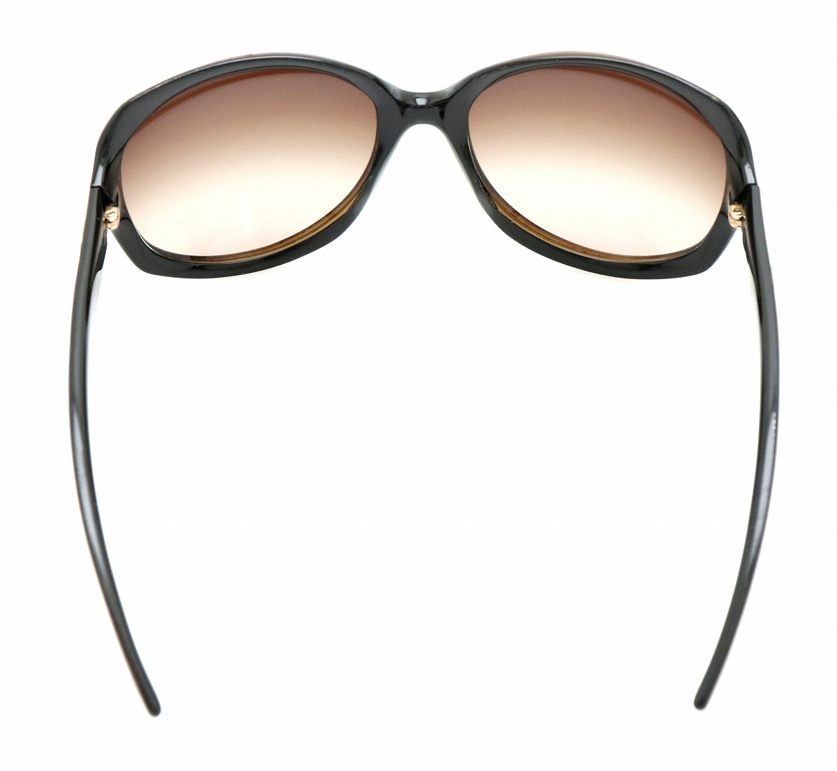 楽天市場】Christian Dior クリスチャン ディオール GLOSSY1