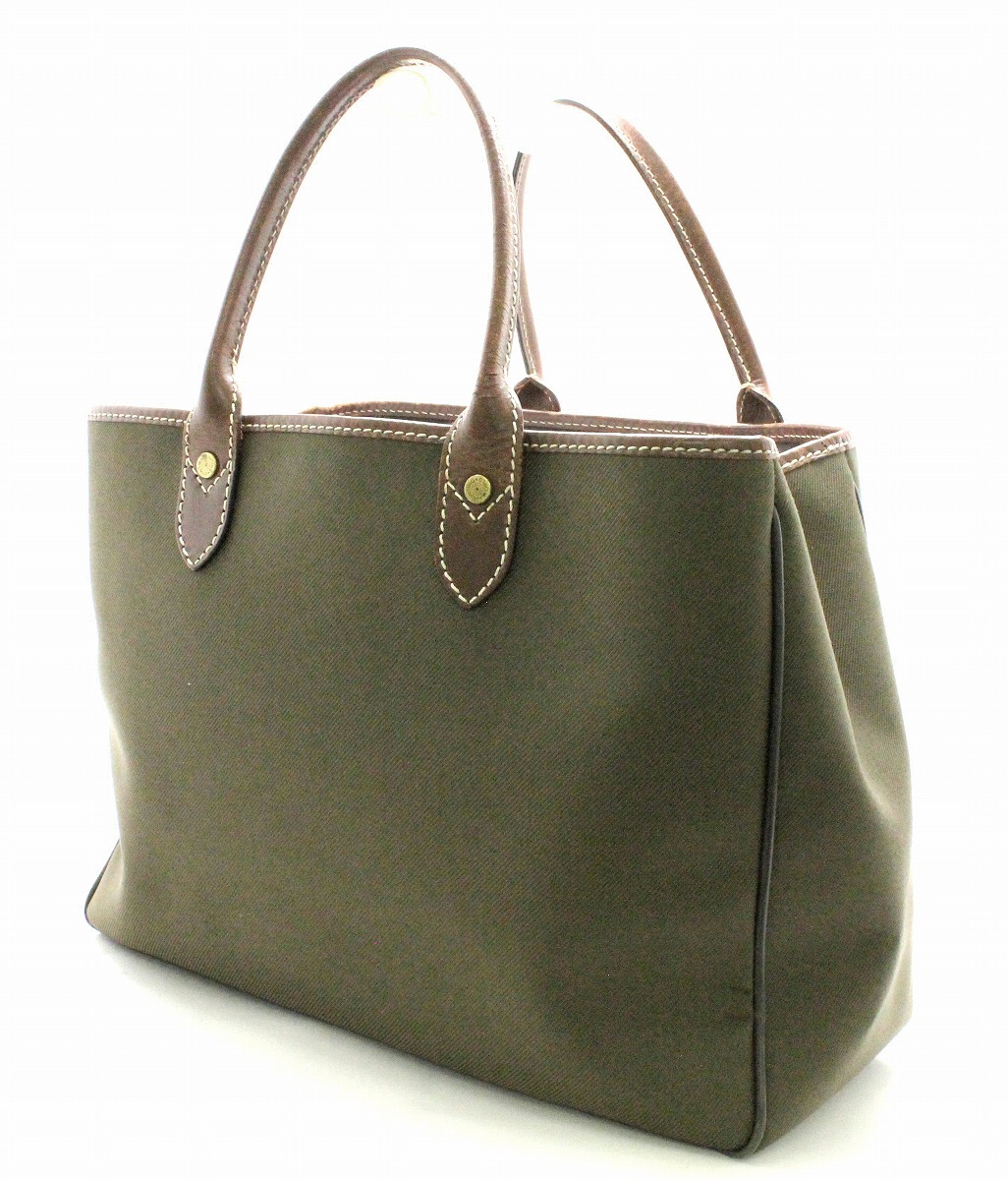 楽天市場】【バッグ】HUNTING WORLD ハンティング ワールド トート