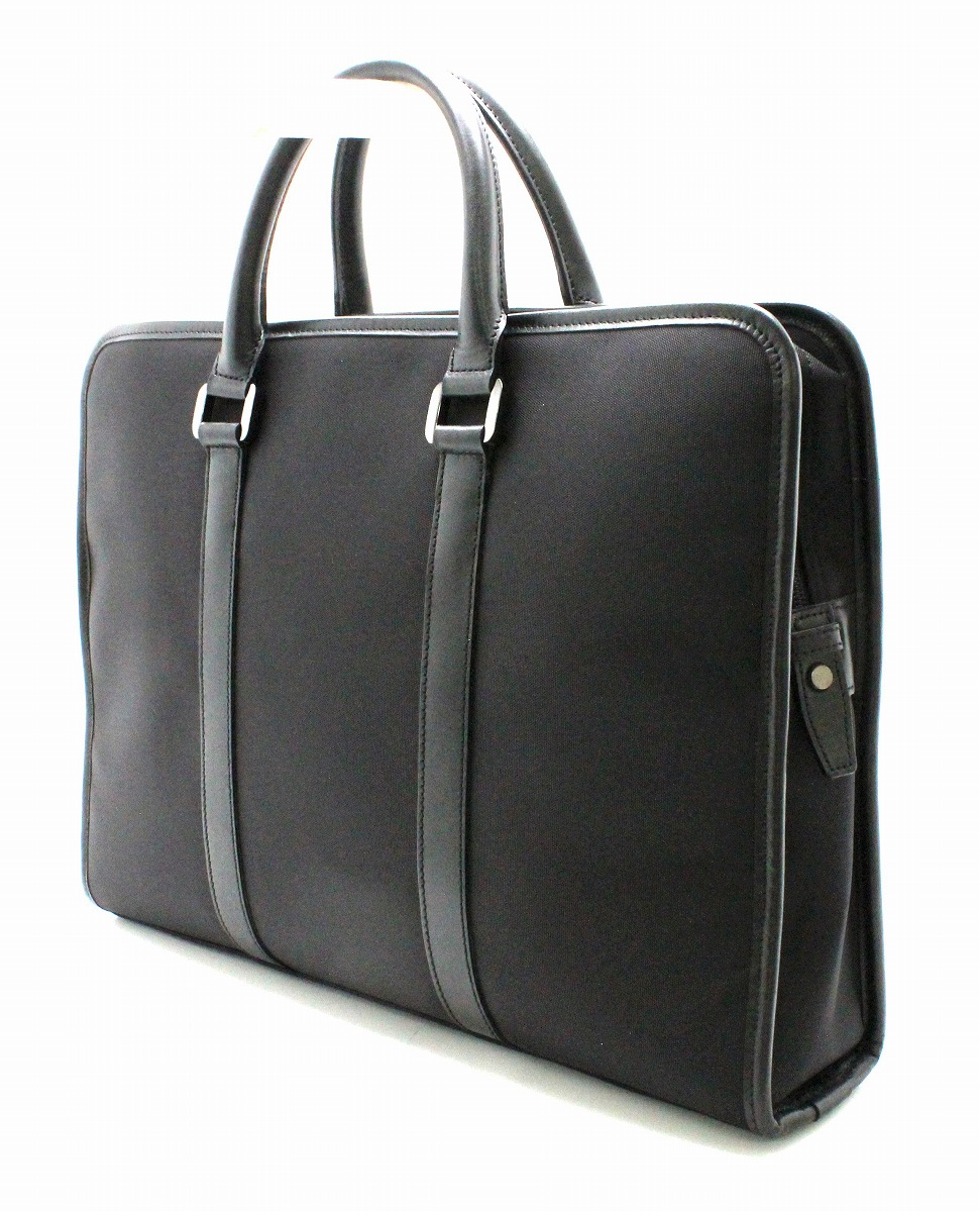 楽天市場】【バッグ】BURBERRY バーバリー ブラックレーベル ビジネス