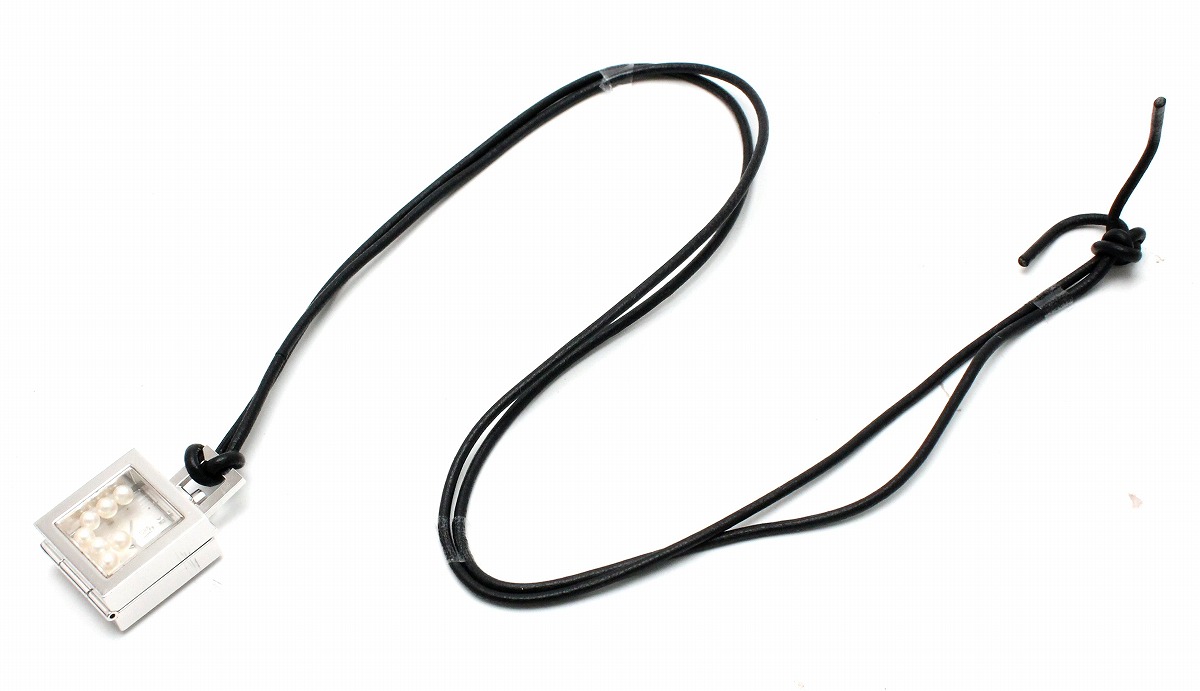 楽天市場】【ウォッチ】MIKIMOTO ミキモト インターナショナル 7P