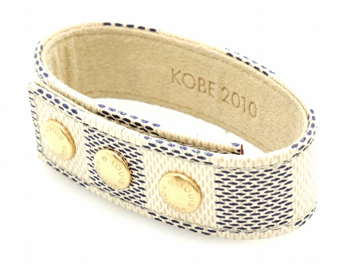 楽天市場】【ジュエリー】LOUIS VUITTON ルイ ヴィトン ノベルティ