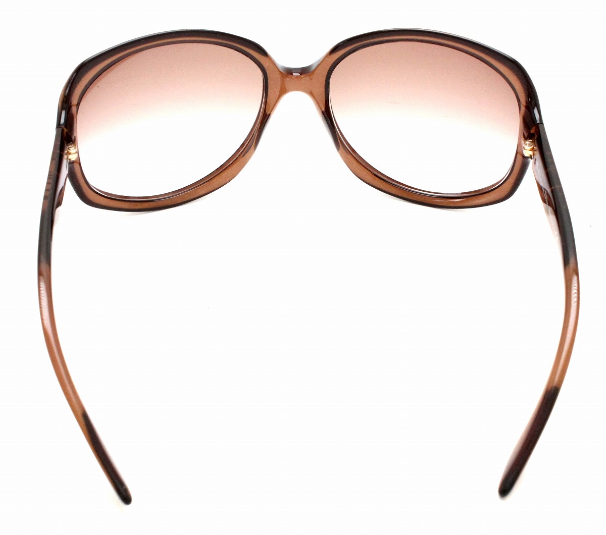 楽天市場】Christian Dior クリスチャン ディオール グロッシー1