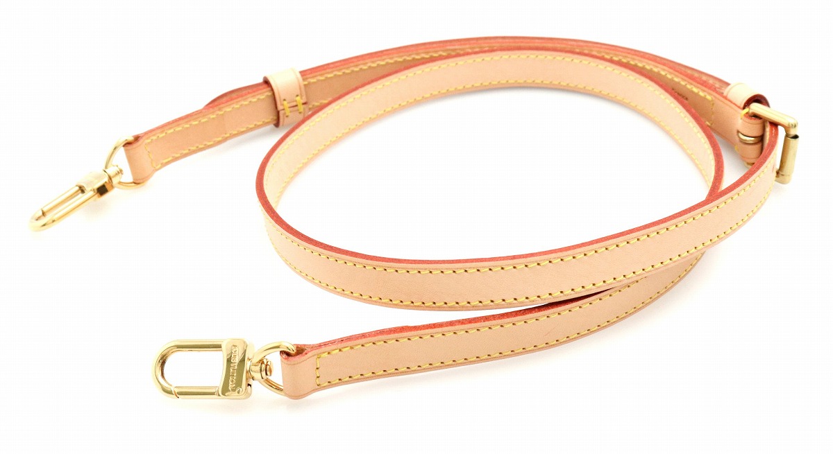 楽天市場】【未使用品】LOUIS VUITTON ルイ ヴィトン ヌメ革