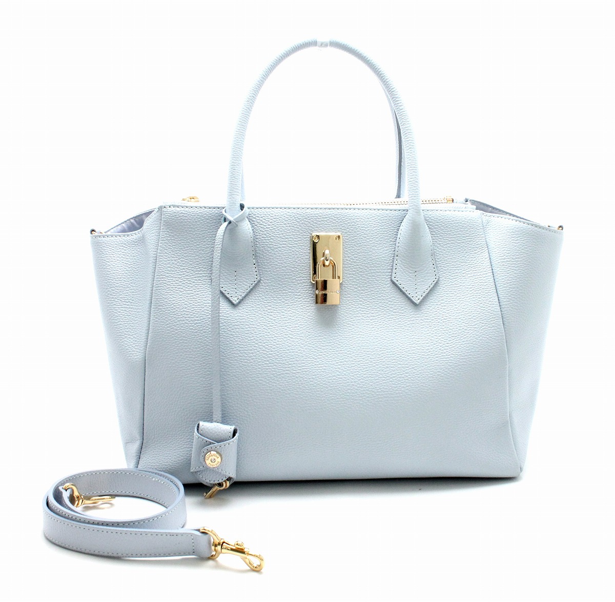 楽天市場】【バッグ】Samantha Thavasa サマンサ タバサ サマンサ