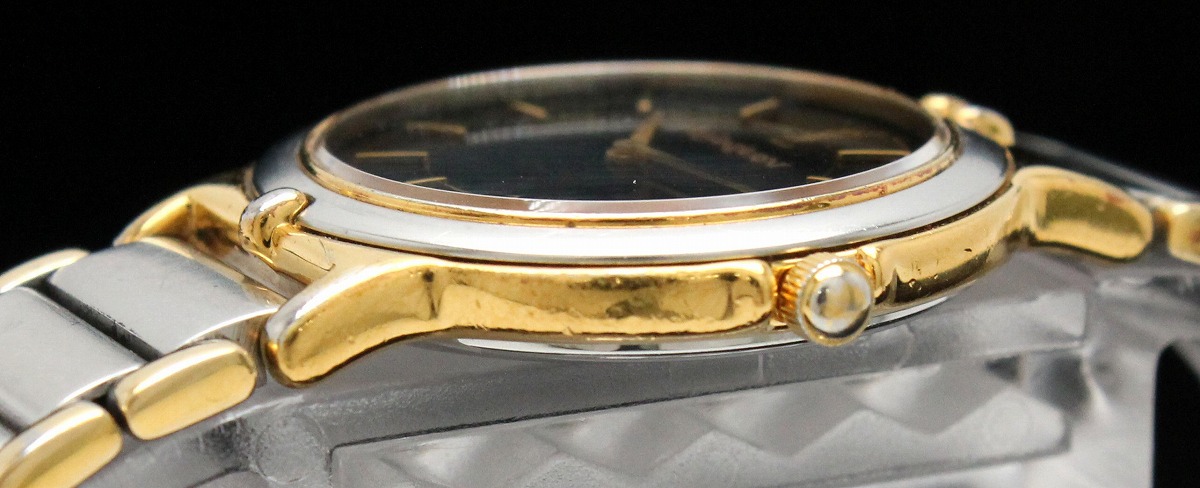 楽天市場】【ウォッチ】YVES SAINT LAURENT イヴ サン ローラン イブ