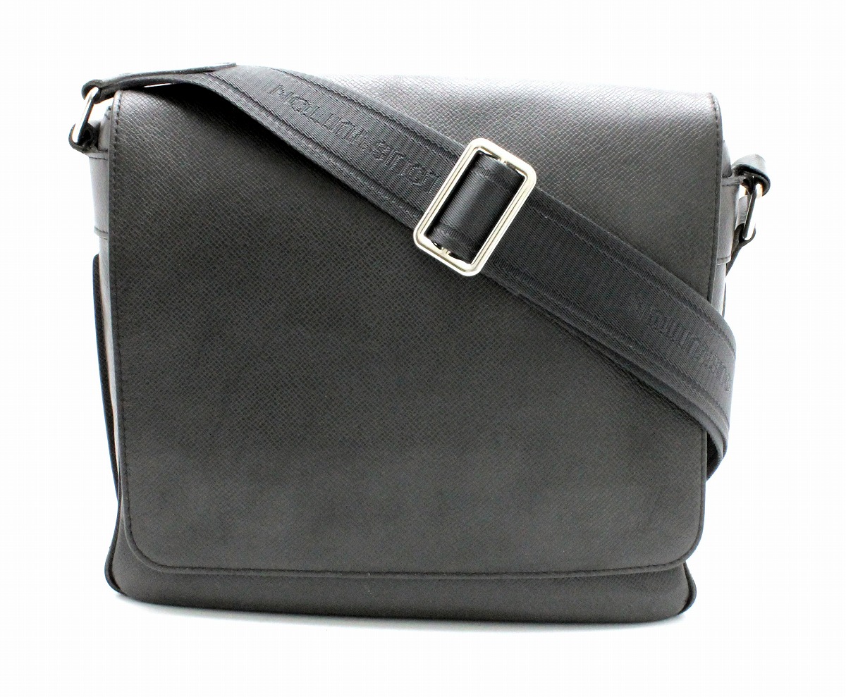 楽天市場】【バッグ】LOUIS VUITTON ルイ ヴィトン タイガ ロマンPM