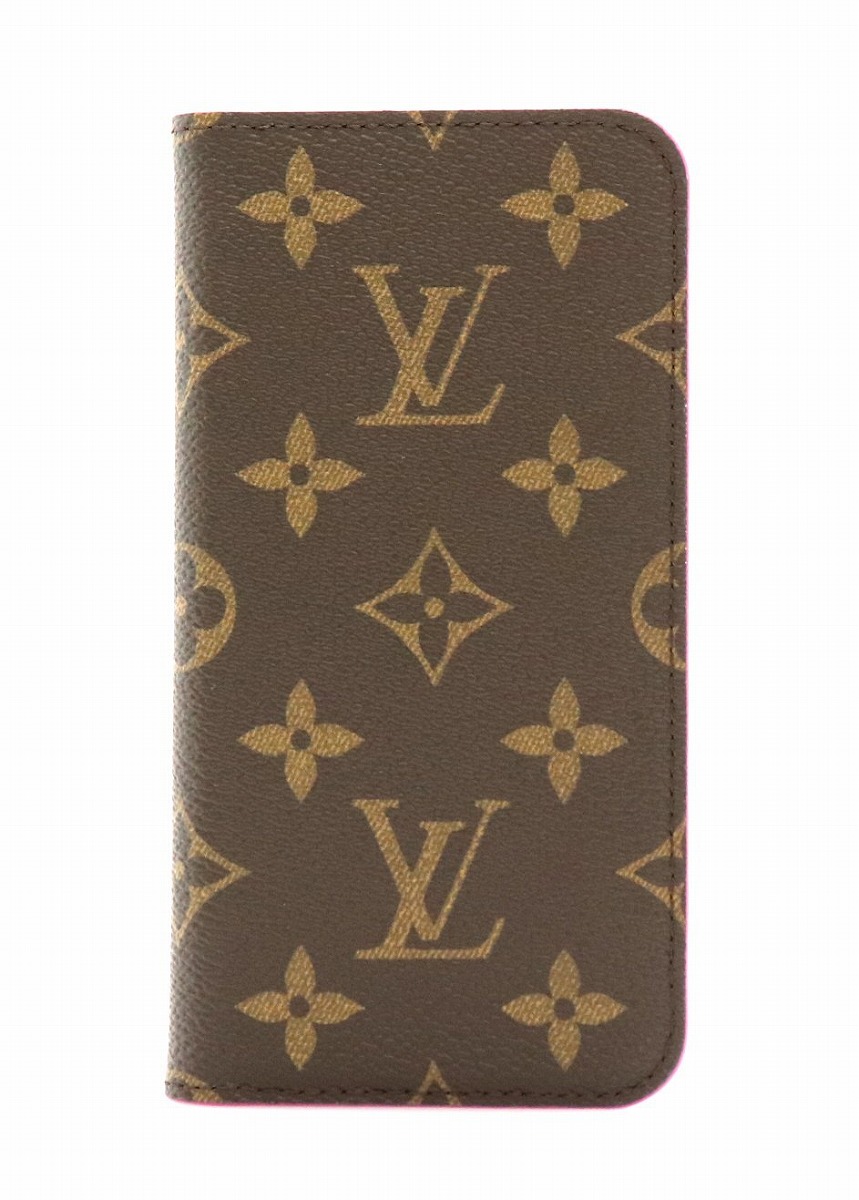 楽天市場】【新品未使用品】LOUIS VUITTON ルイ ヴィトン モノグラム