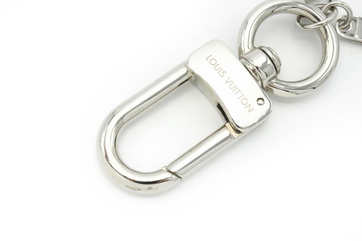 楽天市場】LOUIS VUITTON ルイ ヴィトン アノクレ ムスクトンXL