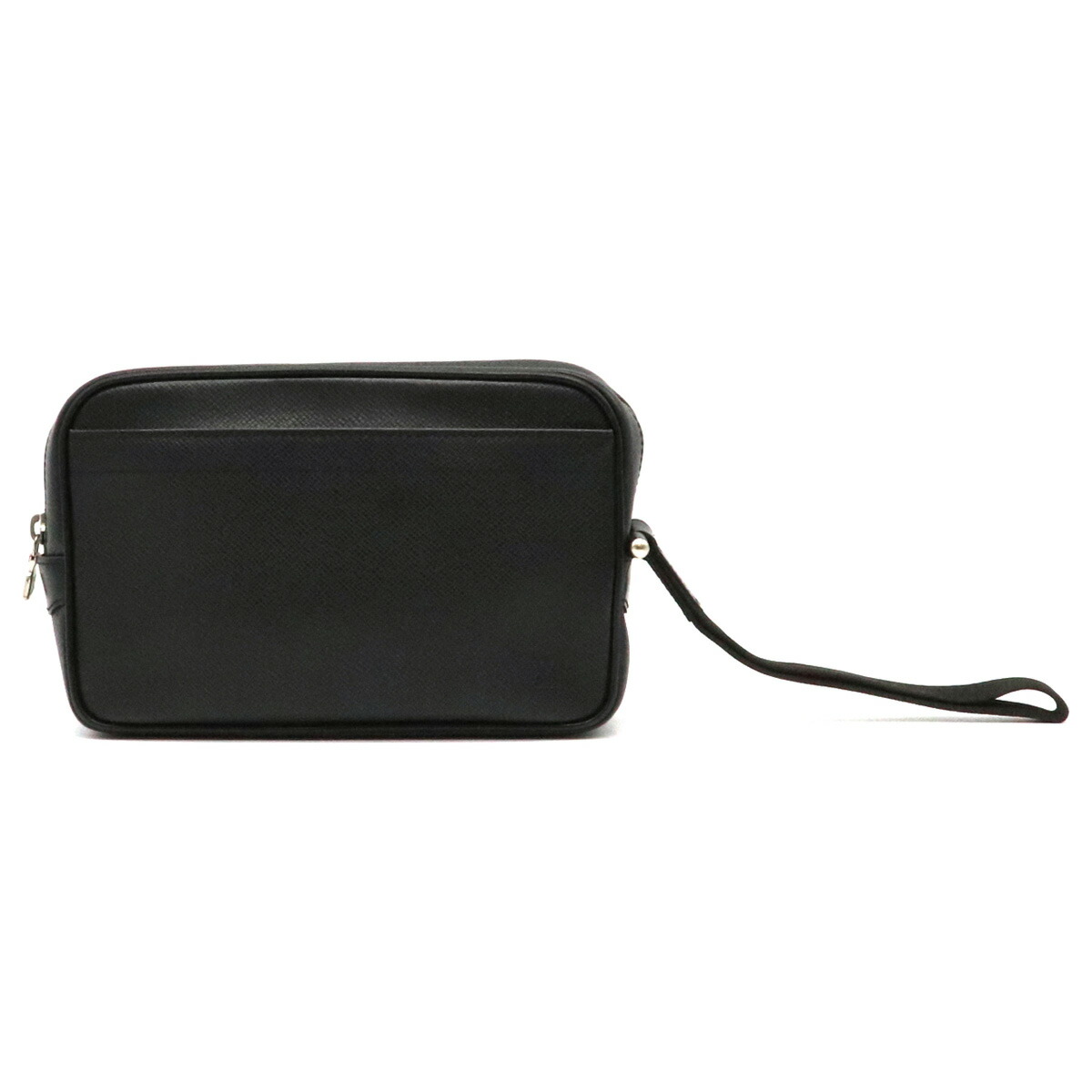 楽天市場】【バッグ】LOUIS VUITTON ルイ ヴィトン タイガ カルガ