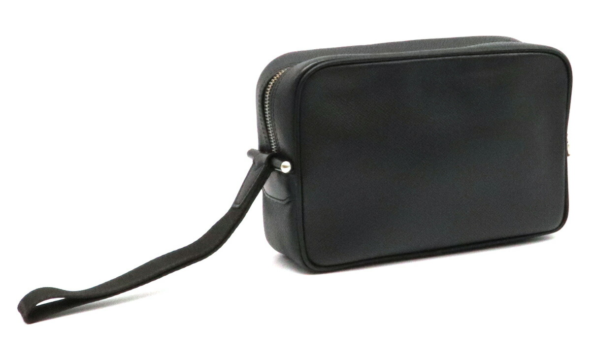 楽天市場】【バッグ】LOUIS VUITTON ルイ ヴィトン タイガ カルガ