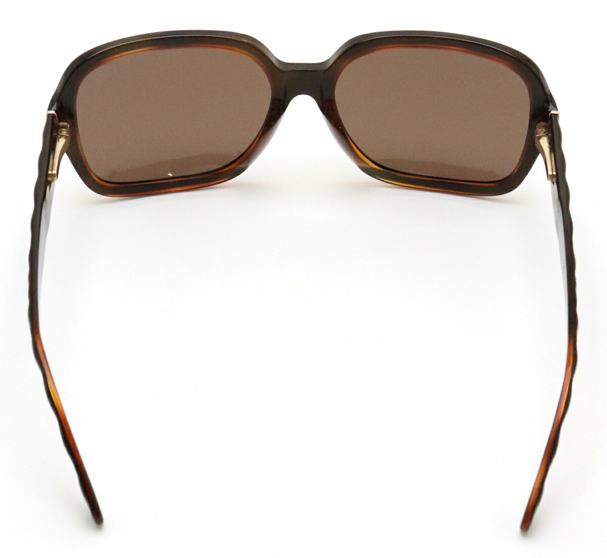 楽天市場】CHANEL シャネル サングラス マトラッセ ココマーク