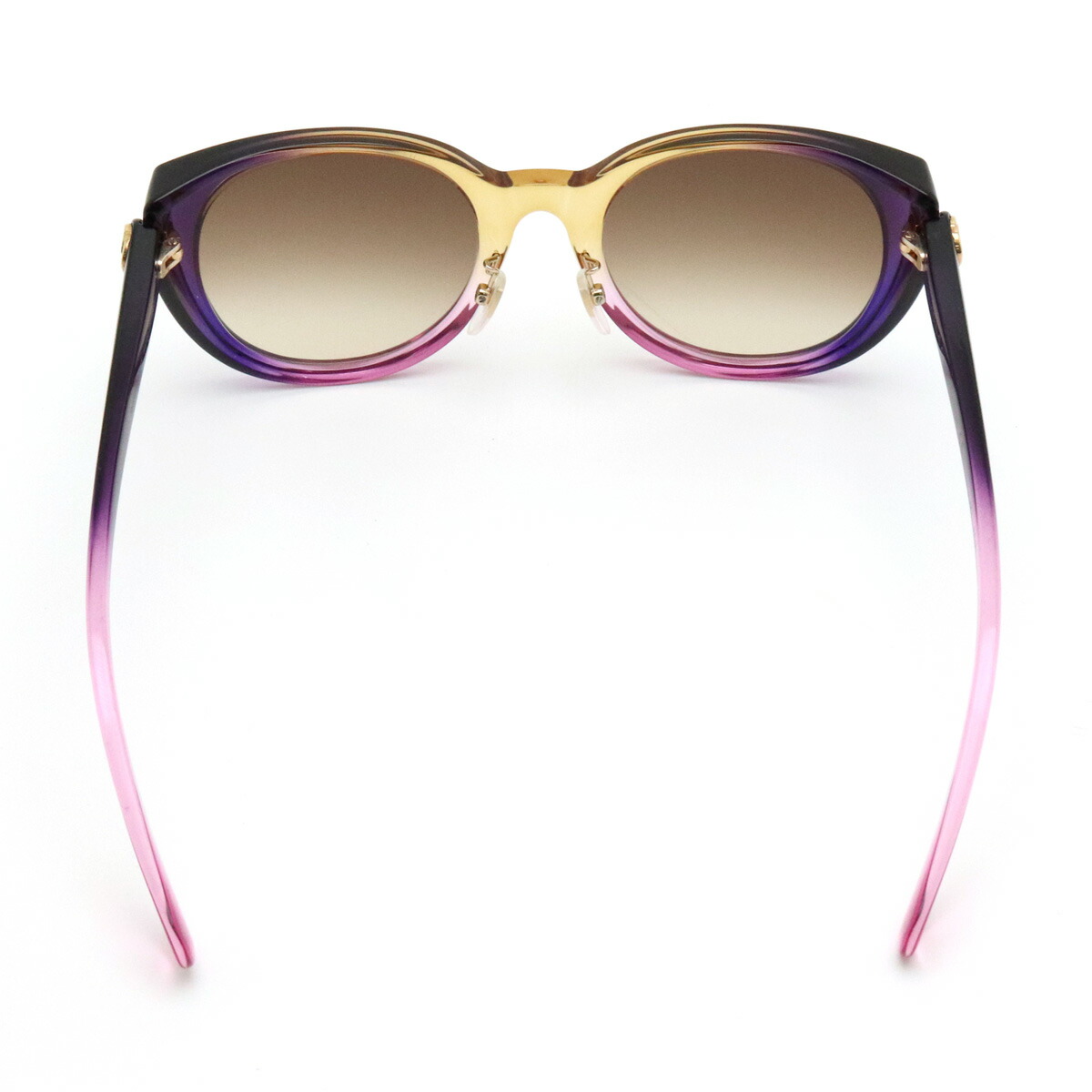 楽天市場】GUCCI グッチ サングラス GGロゴ 蜂 ビー ブラウン