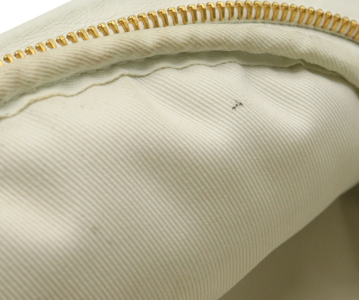 楽天市場】【バッグ】LOUIS VUITTON ルイ ヴィトン ニューウェーブ