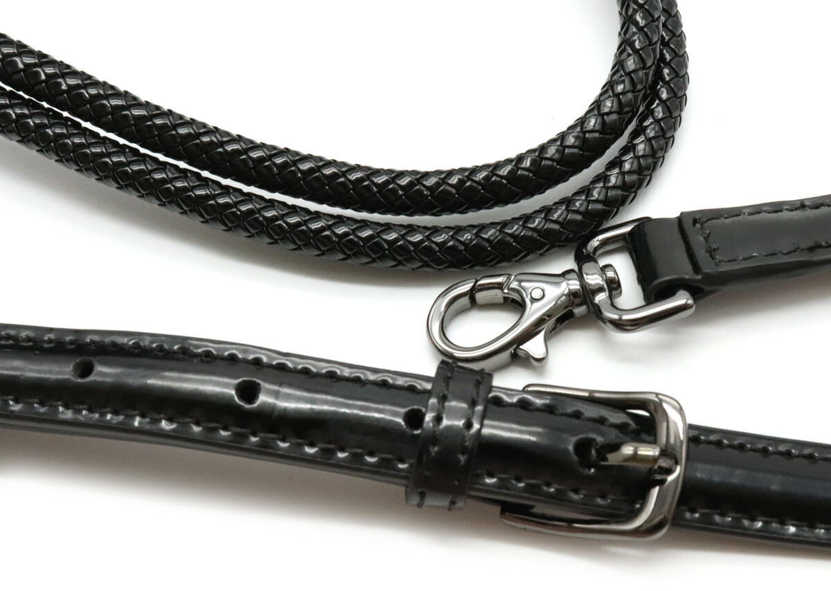 楽天市場】【バッグ】ANTEPRIMA アンテプリマ クリスタッロ フィオッコ