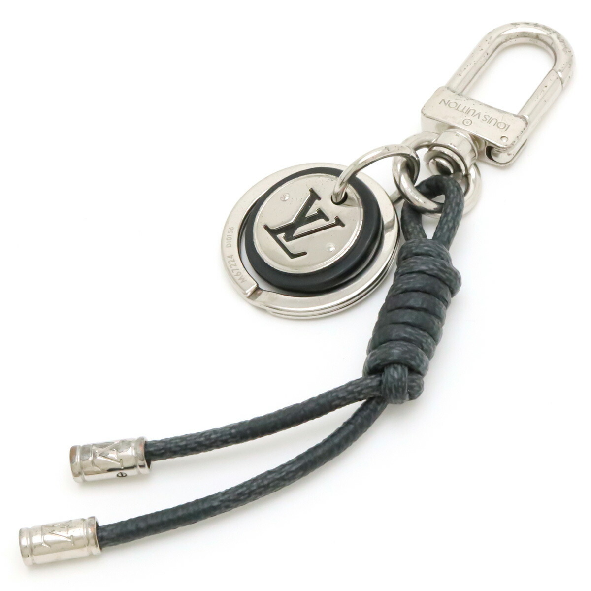 楽天市場】LOUIS VUITTON ルイ ヴィトン ダミエグラフィット