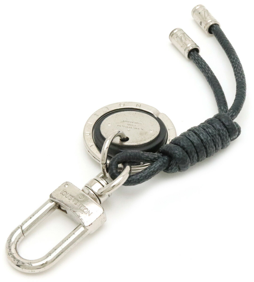 楽天市場】LOUIS VUITTON ルイ ヴィトン ダミエグラフィット