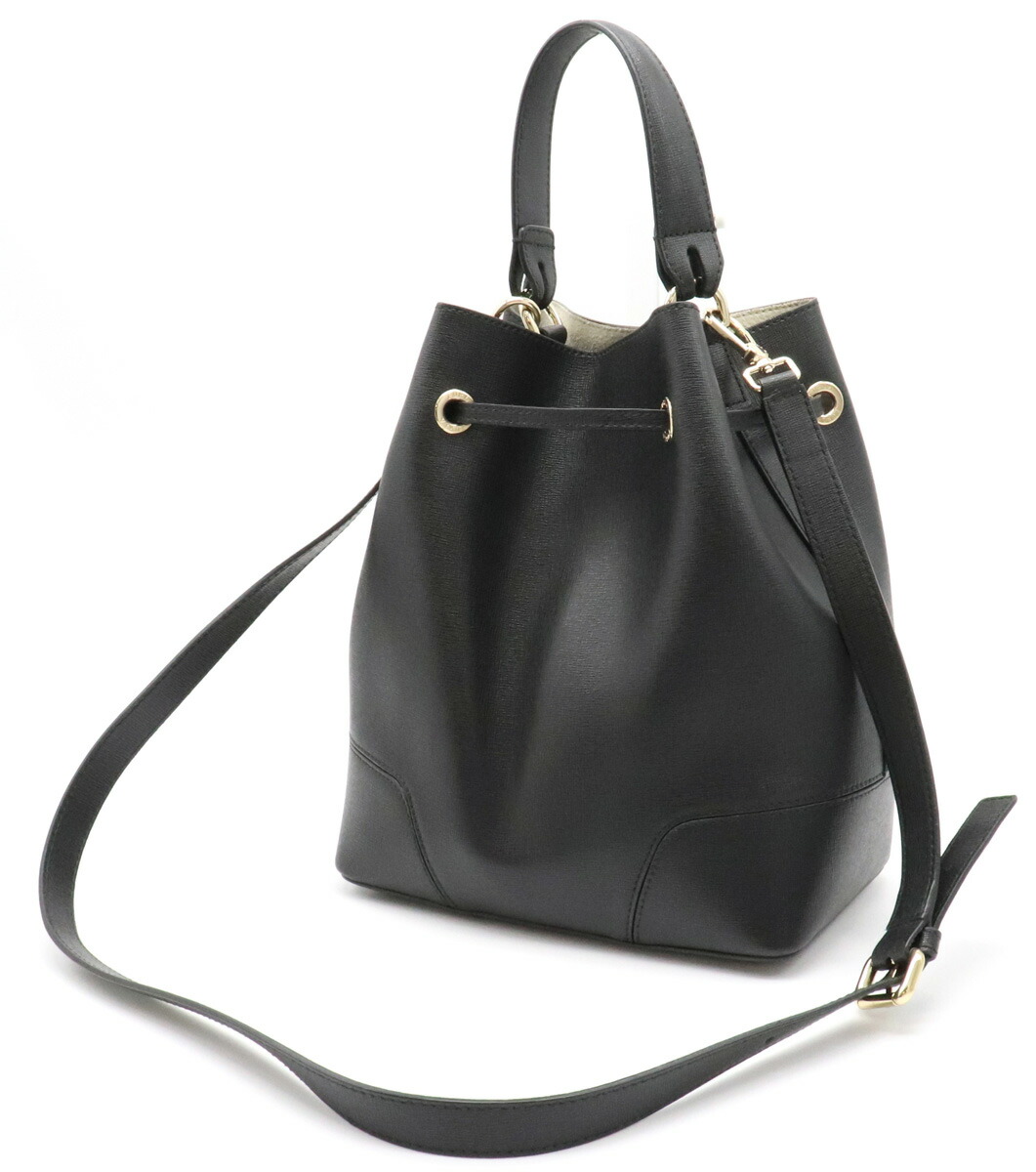 楽天市場】【バッグ】FURLA フルラ ハンドバッグ 2WAY ショルダー