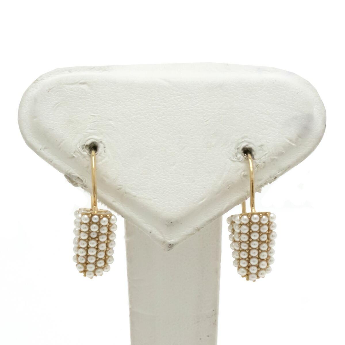 楽天市場】【ジュエリー】LOUIS VUITTON ルイ ヴィトン ブックル