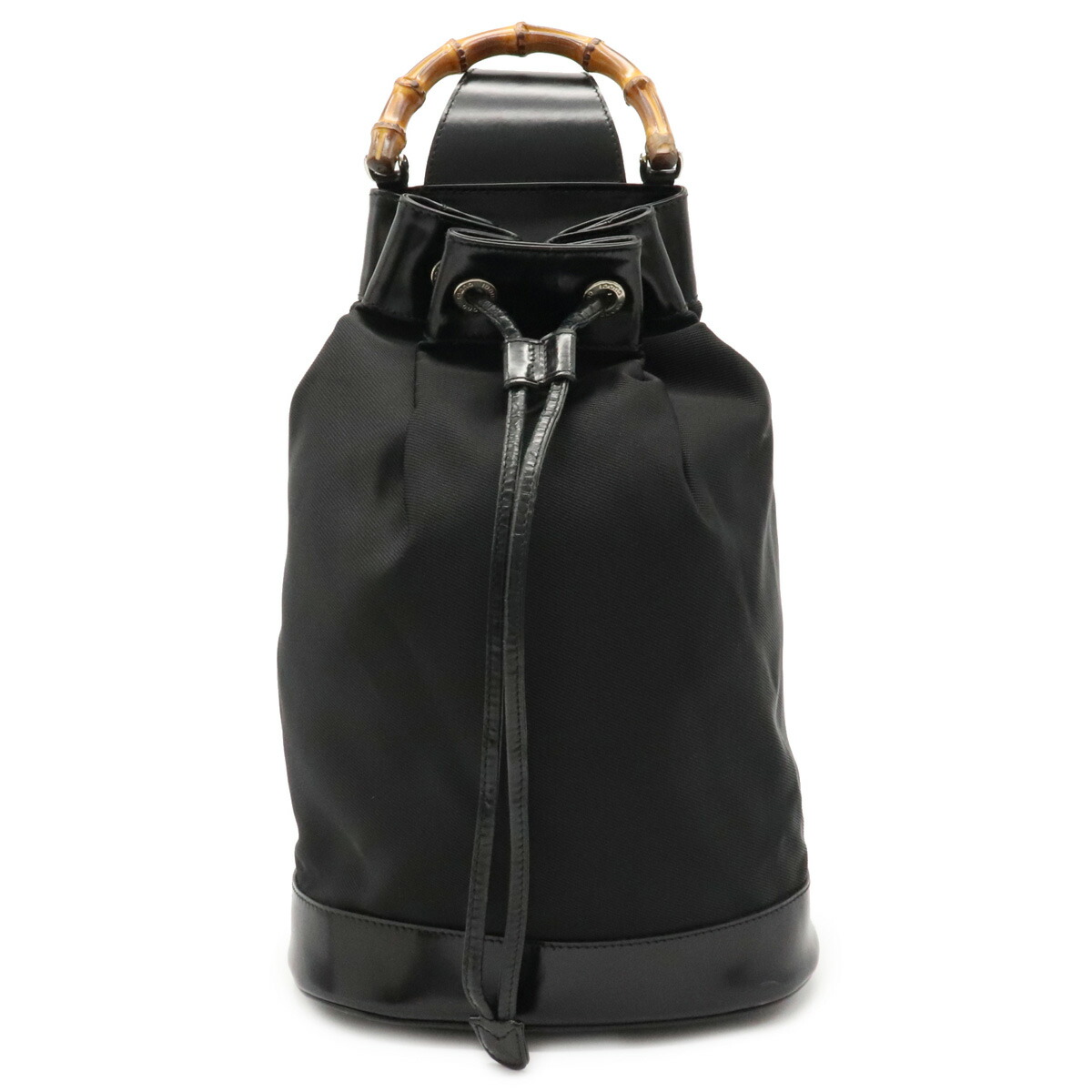 楽天市場】【バッグ】GUCCI グッチ バンブー 2WAY ボディバッグ