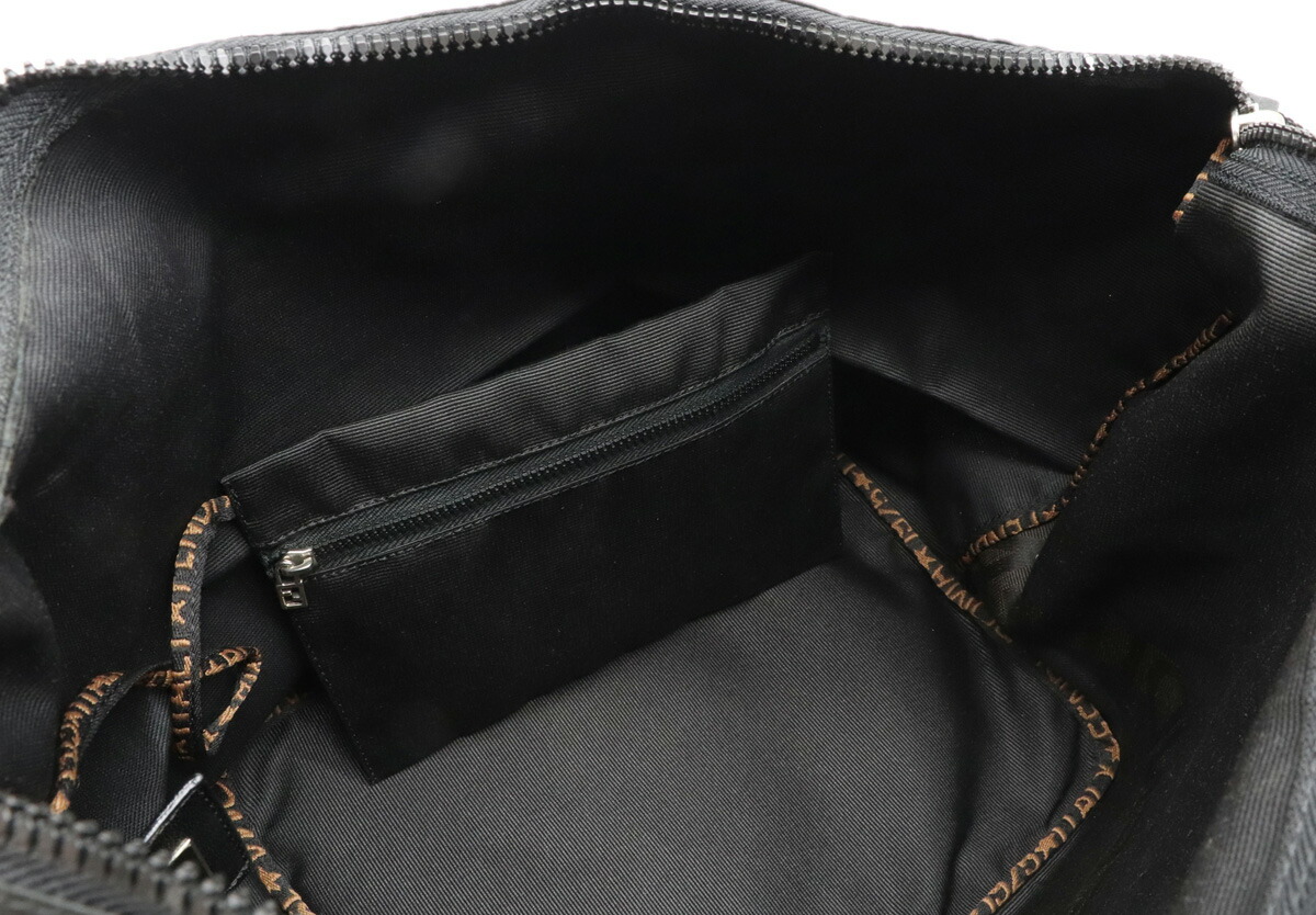 楽天市場】【バッグ】FENDI フェンディ ショルダーバッグ ワン