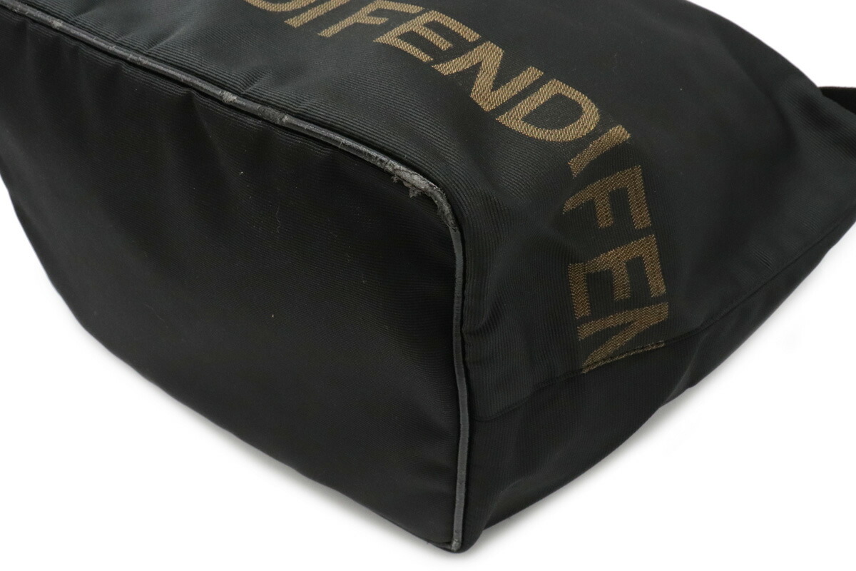 楽天市場】【バッグ】FENDI フェンディ ショルダーバッグ ワン