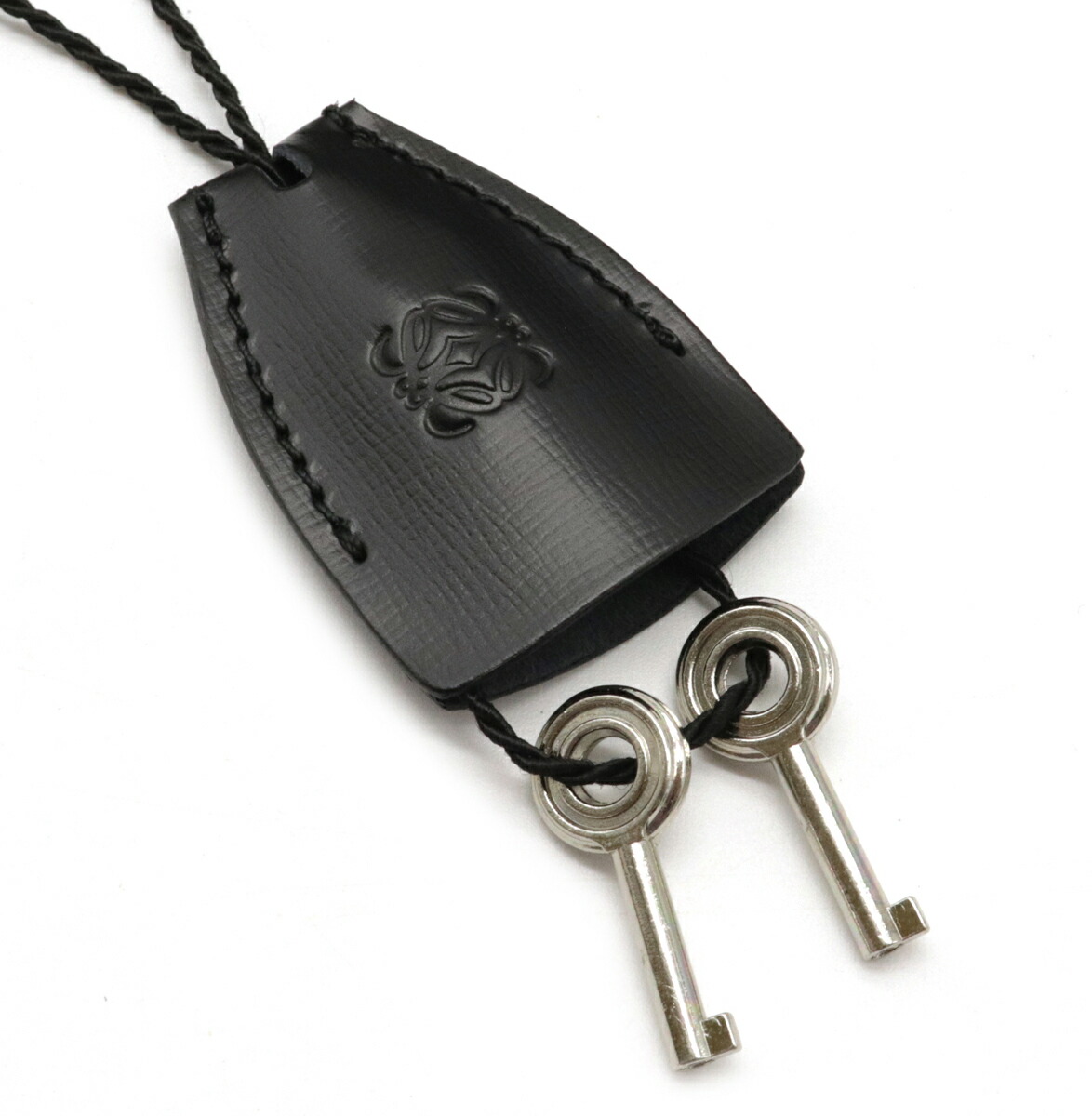 楽天市場】【未使用品】【バッグ】LOEWE ロエベ ディプロマティコ