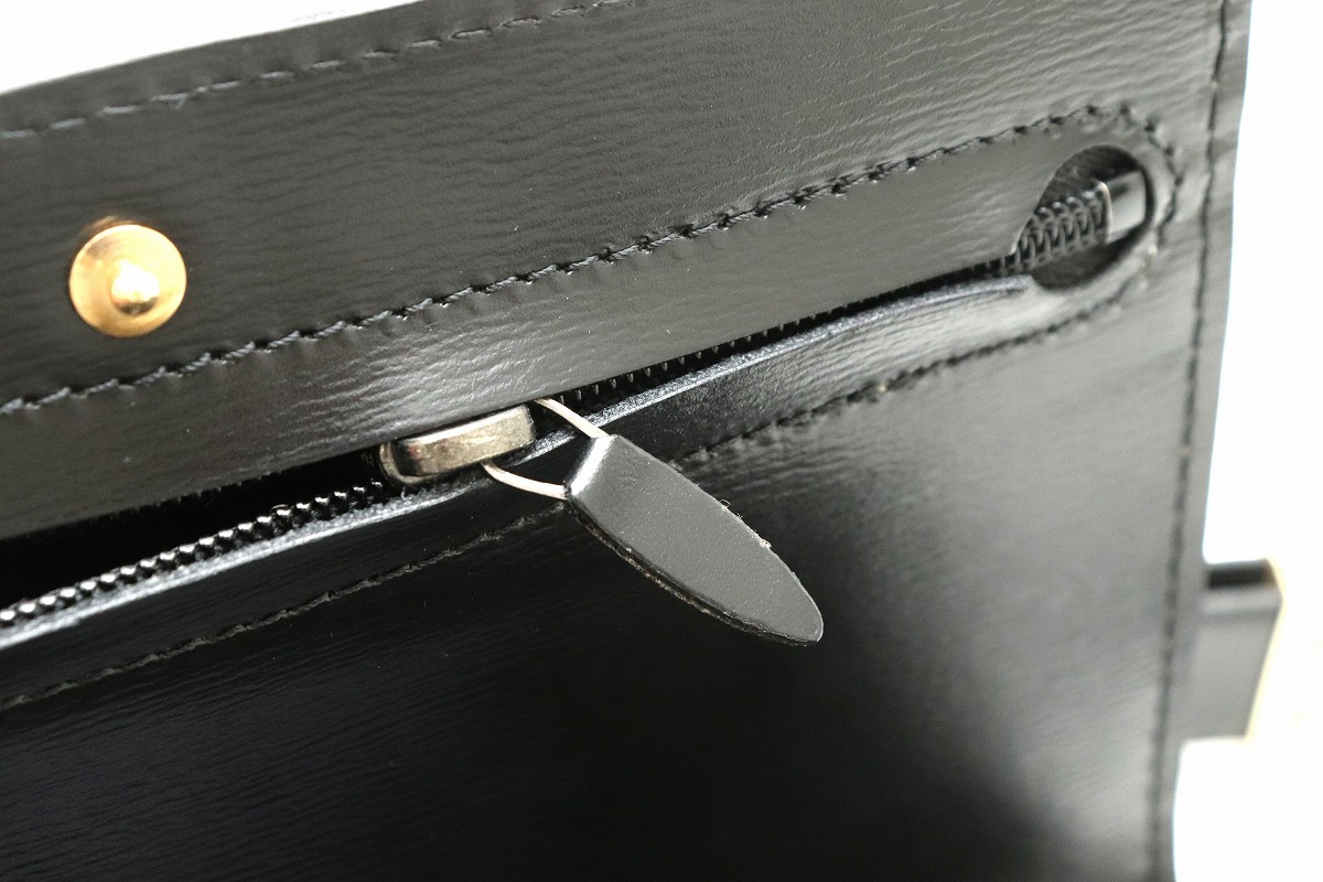 楽天市場】LOUIS VUITTON ルイ ヴィトン エピ ポシェット サンチュール