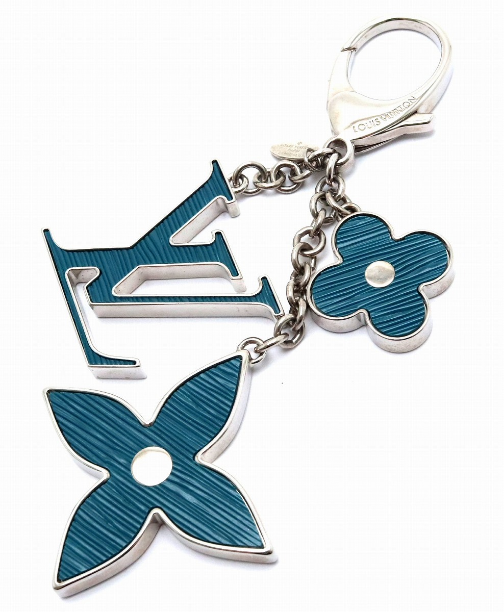 楽天市場】【ジュエリー】LOUIS VUITTON ルイ ヴィトン ビジューサック