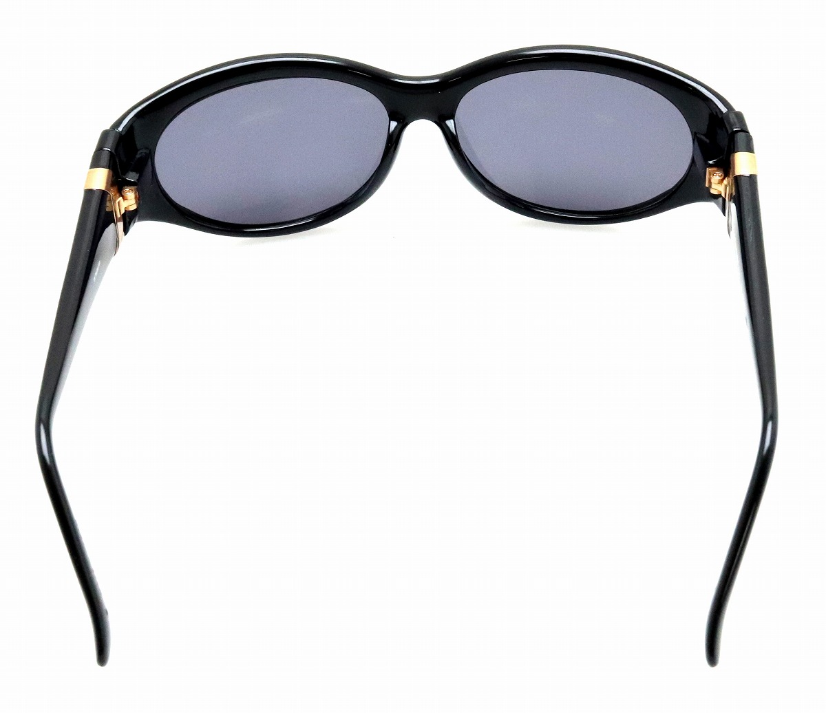 楽天市場】YVES SAINT LAURENT イヴ サン ローラン イブサンローラン