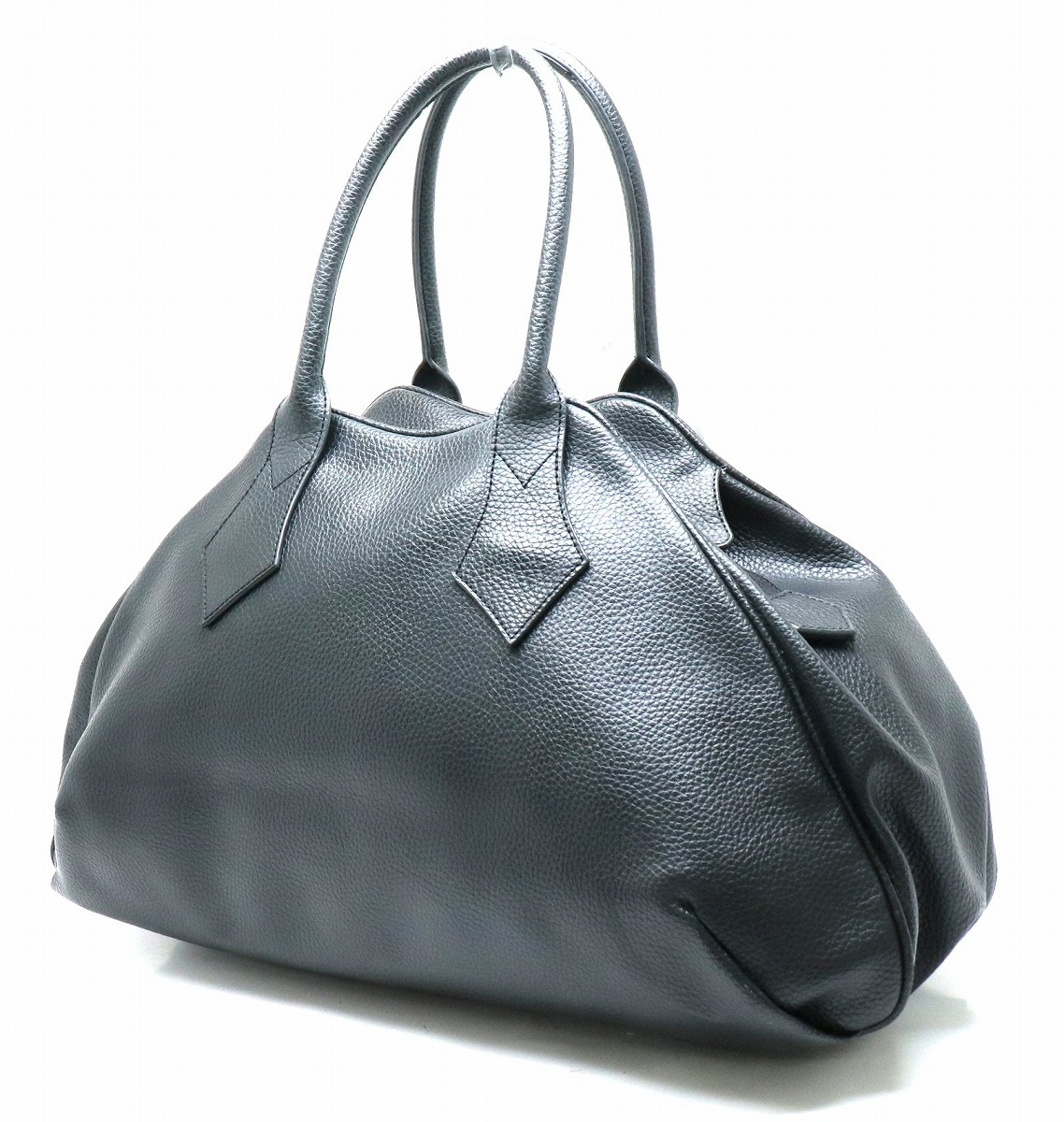 楽天市場】【バッグ】Vivienne Westwood ヴィヴィアン ウエストウッド