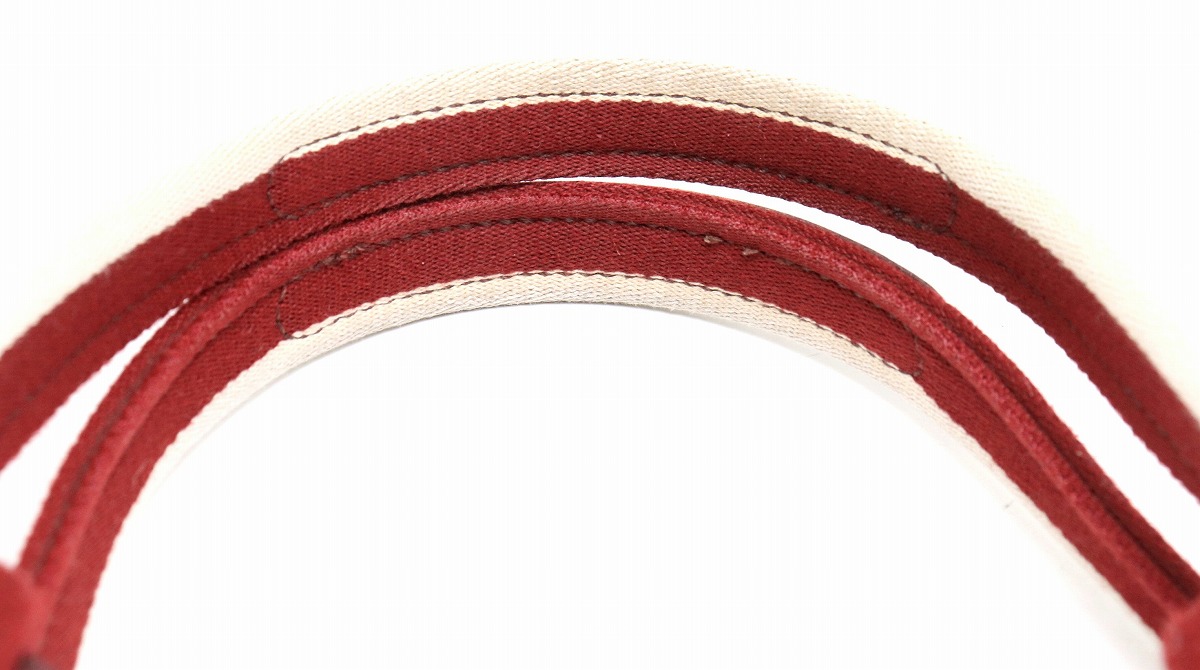 楽天市場】【バッグ】 LOUIS VUITTON ルイ ヴィトン モノグラムミニ