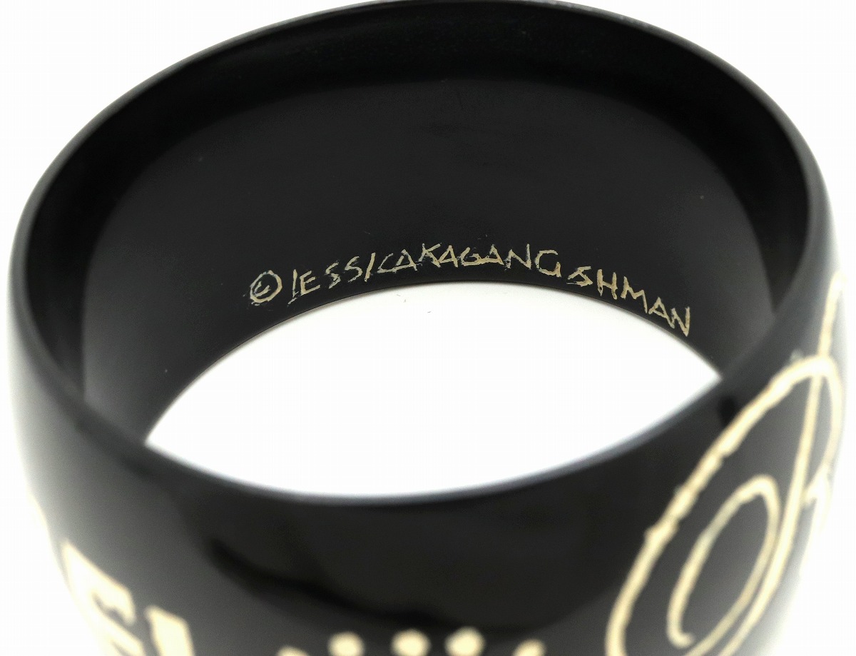 楽天市場】【ジュエリー】JESSICA KAGAN CUSHMAN ジェシカケーガン