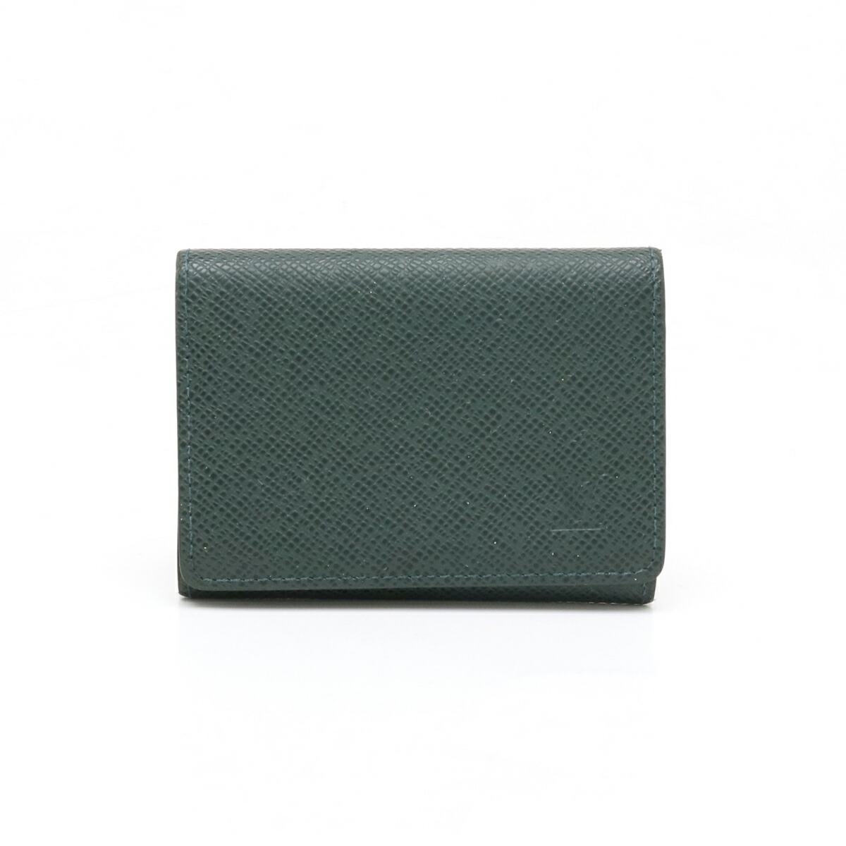 楽天市場】LOUIS VUITTON ルイ ヴィトン タイガ アンヴェロップ カルト