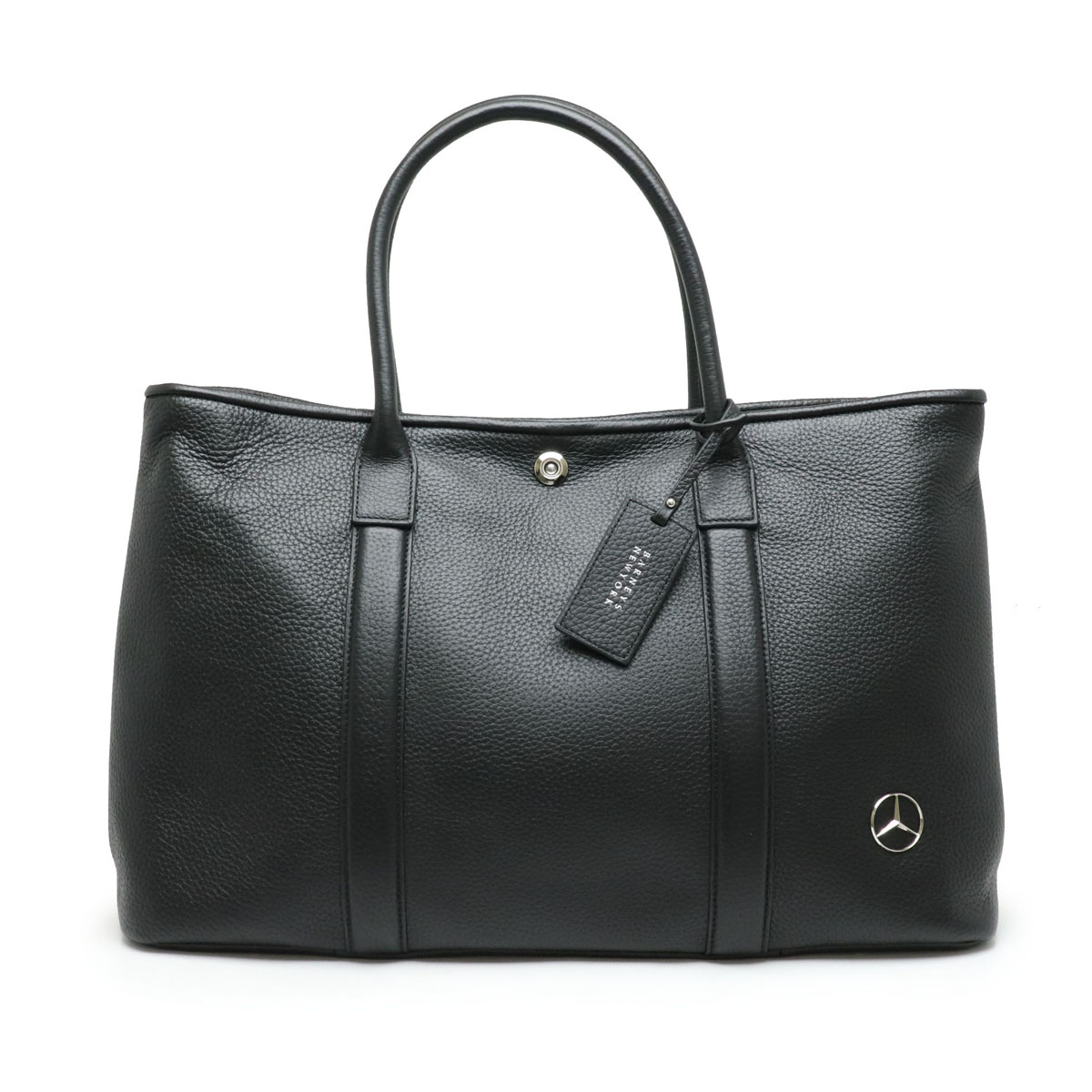 楽天市場】【バッグ】BARNEYS NEWYORK バーニーズニューヨーク