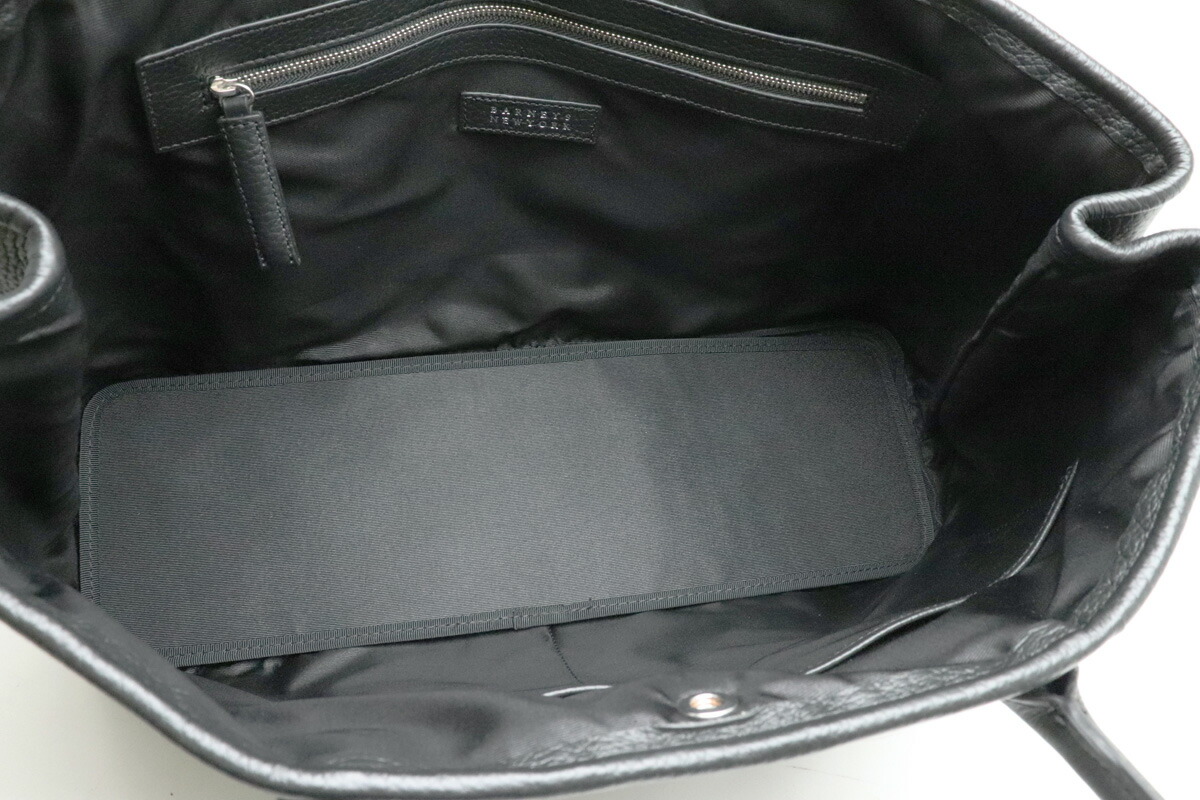楽天市場】【バッグ】BARNEYS NEWYORK バーニーズニューヨーク