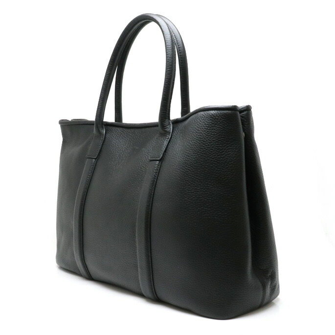 楽天市場】【バッグ】BARNEYS NEWYORK バーニーズニューヨーク