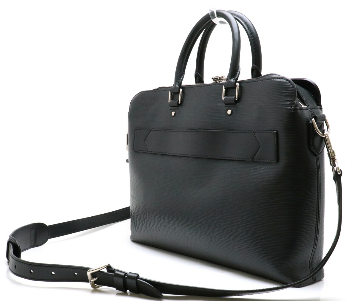 楽天市場】【バッグ】LOUIS VUITTON ルイ ヴィトン エピ ブルックス