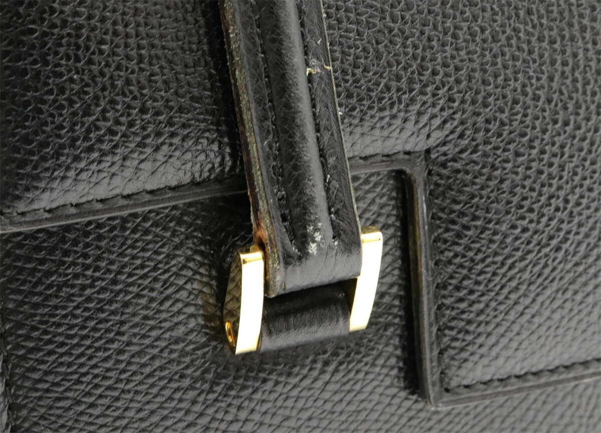 楽天市場】【バッグ】MORABITO モラビト ハンドバッグ 型押し レザー