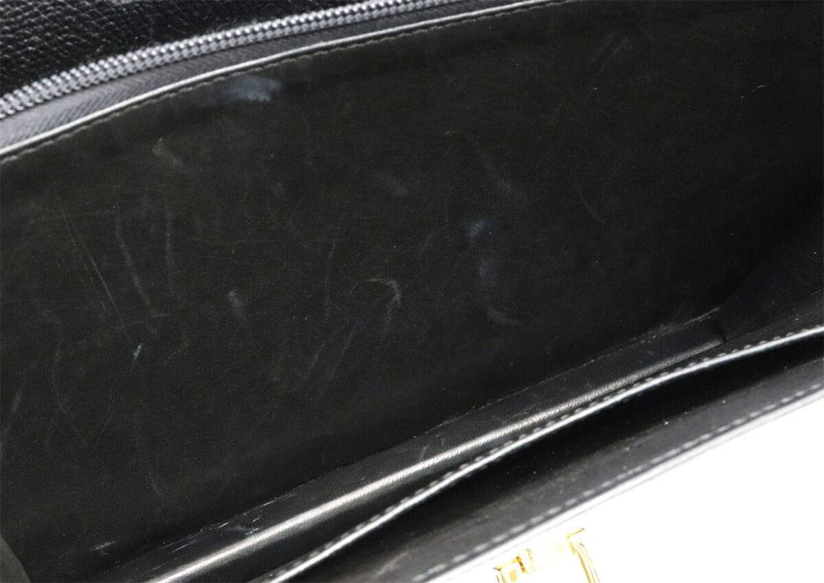 楽天市場】【バッグ】MORABITO モラビト ハンドバッグ 型押し レザー