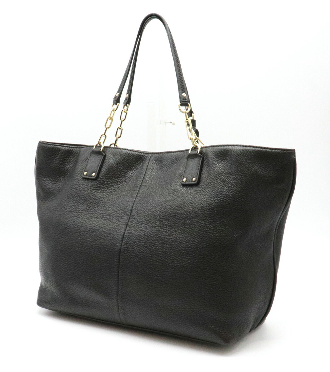 楽天市場】【バッグ】TORY BURCH トリー バーチ トリーバーチ トート