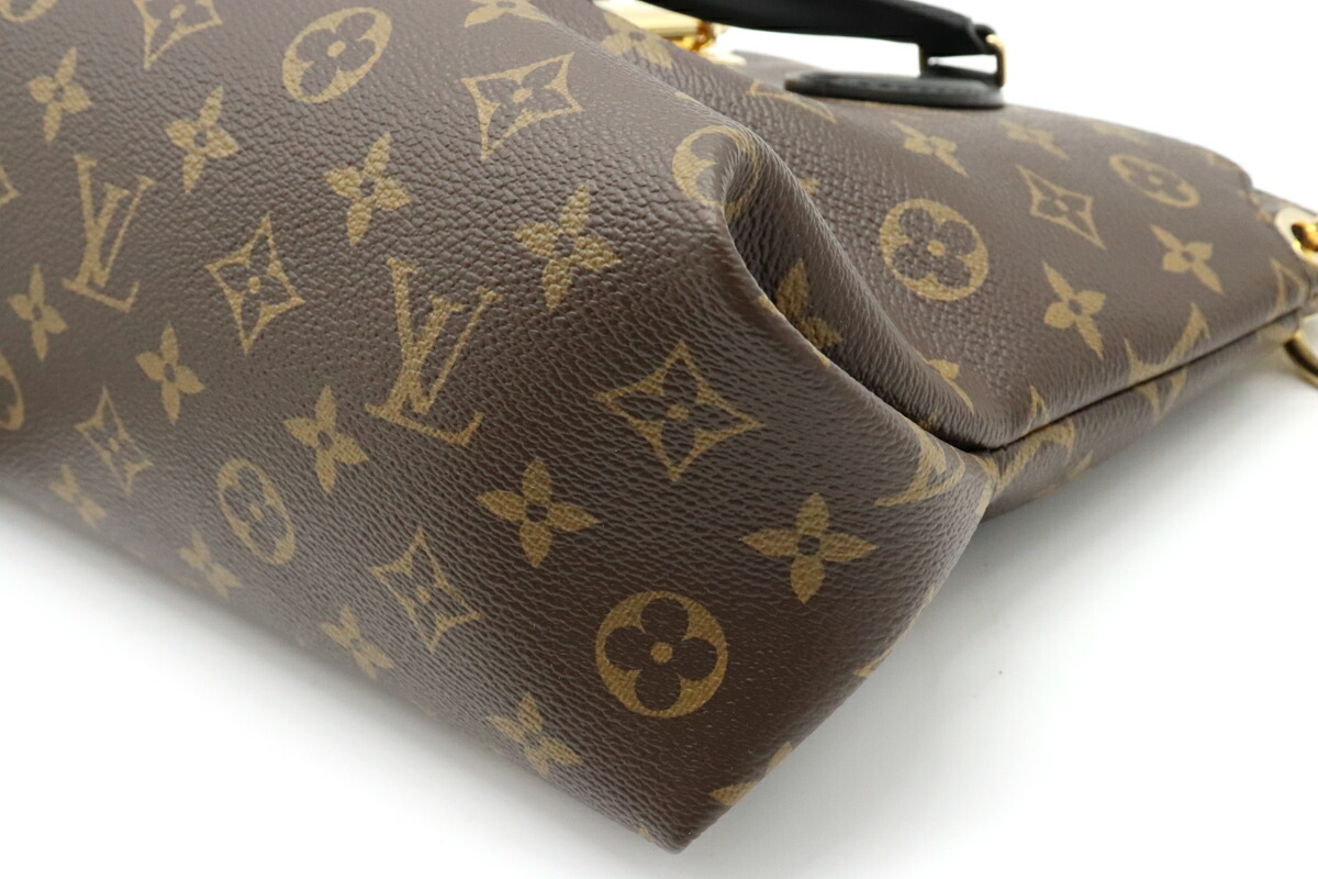 楽天市場】【バッグ】 LOUIS VUITTON ルイ ヴィトン フラワージップ