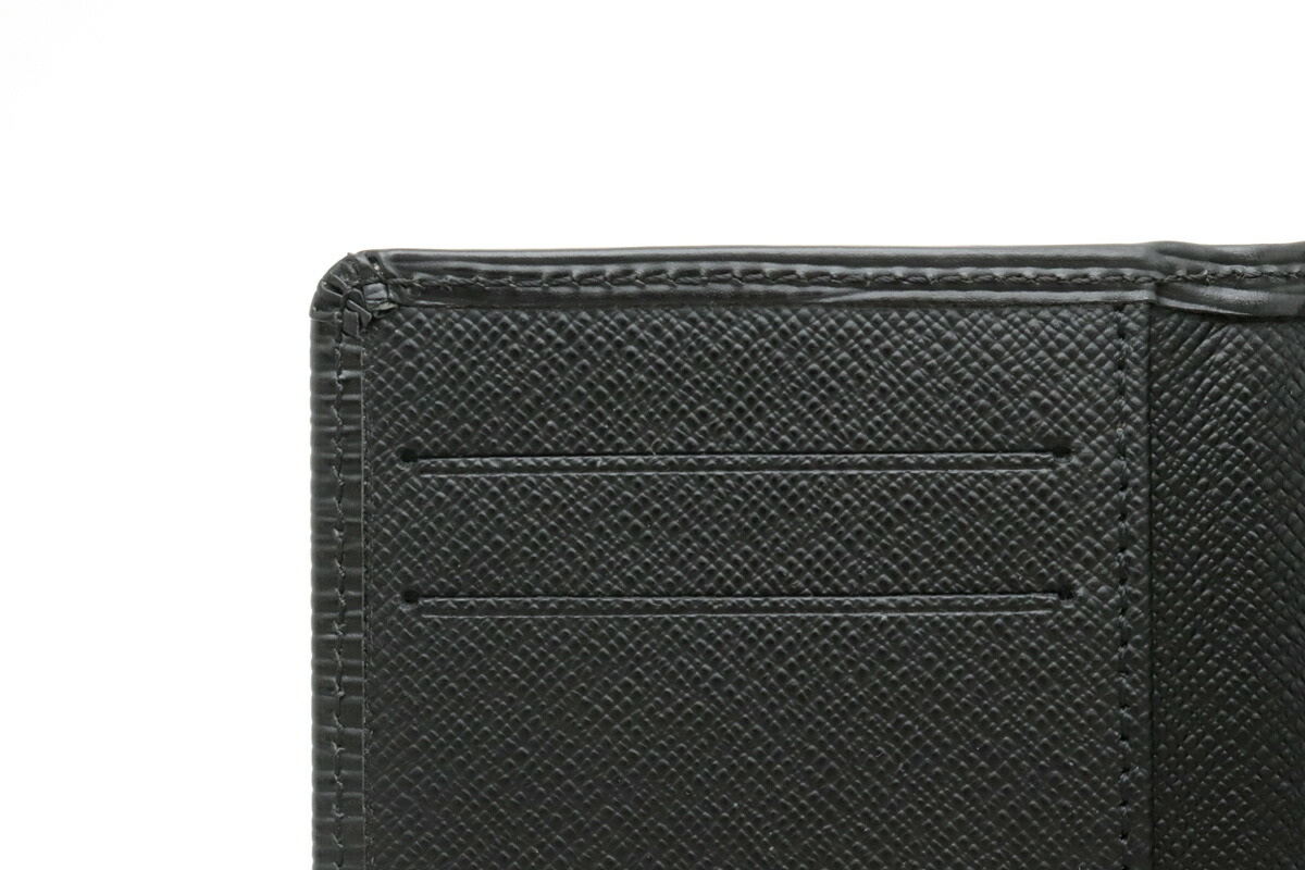 楽天市場】LOUIS VUITTON ルイ ヴィトン エピ ポルトカルト パス